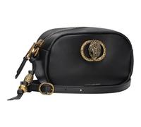 Kurt Geiger, ,Bags ,Donna ,Nero ,ONE SIZE Borsa a tracolla Chelsea Soft Camera nera
