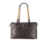 Kurt Geiger, ,Bags ,Donna ,Nero ,ONE SIZE Borsa a tracolla e a mano, stile Commodus
