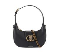 Kurt Geiger, ,Bags ,Donna ,Nero ,ONE SIZE Elegante Borsa a tracolla Small Chelsea Hobo