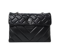 Kurt Geiger, ,Bags ,Donna ,Nero ,ONE SIZE Kensington Bag Large
