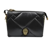 Kurt Geiger, ,Bags ,Donna ,Nero ,ONE SIZE Kensington Puff 3 Pouch