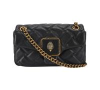 Kurt Geiger, ,Bags ,Donna ,Nero ,ONE SIZE Mini Borsa Pimlico