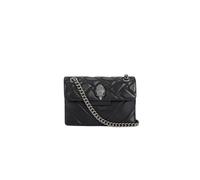 Kurt Geiger, ,Bags ,Donna ,Nero ,ONE SIZE Mini Kensington Bag