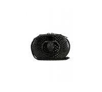Kurt Geiger, ,Bags ,Donna ,Nero ,ONE SIZE Small Chelsea Camera Bag