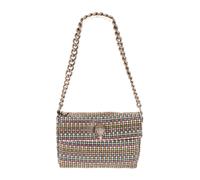 Kurt Geiger, ,Bags ,Donna ,Rosa ,ONE SIZE Borsa a tracolla AMA Borsa a mano