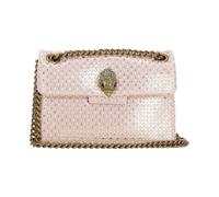 Kurt Geiger, ,Bags ,Donna ,Rosa ,ONE SIZE Fabric Mini Kensington