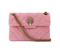 Kurt Geiger, ,Bags ,Donna ,Rosa ,ONE SIZE Kensington Mini Shoulder Bag