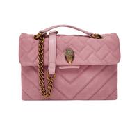 Kurt Geiger, ,Bags ,Donna ,Rosa ,ONE SIZE Kensington Shoulder Bag