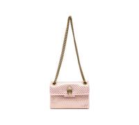 Kurt Geiger, ,Bags ,Donna ,Rosa ,ONE SIZE Mini Borsa Kensington