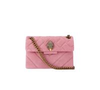 Kurt Geiger, ,Bags ,Donna ,Rosa ,ONE SIZE Mini Kensington Bag