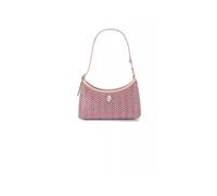 Kurt Geiger, ,Bags ,Donna ,Rosa ,ONE SIZE Sling Bag