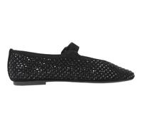 Kurt Geiger - Ballerina Mayfair - - Shoes - Donna - Nero - 40 EU