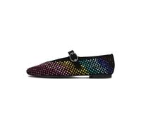 Kurt Geiger - Ballerine Mayfair - - Shoes - Donna - Multicolore - 36 1/2 EU