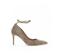 Kurt Geiger - Belgravia Decolletè - -Shoes -Donna -Multicolore -37 EU