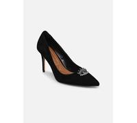 Kurt Geiger - BELGRAVIA EYE Nero - Décolleté 38 Nero