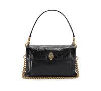 Kurt Geiger - Borsa a Spalla Celia - - Bags - Donna - Nero - ONE SIZE