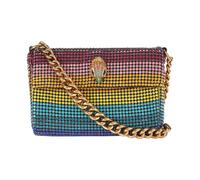 Kurt Geiger - Borsa a Spalla Party - -Bags -Donna -Multicolore -ONE SIZE