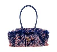 Kurt Geiger - Borsa a spalla Sloane Eastwest - - Bags - Donna - Blu - ONE SIZE