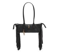 Kurt Geiger - Borsa a spalla Sloane Eastwest - - Bags - Donna - Nero - ONE SIZE
