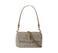 Kurt Geiger - Borsa a tracolla mini Oxford in tessuto - - Bags - Donna - Multicolore - ONE SIZE