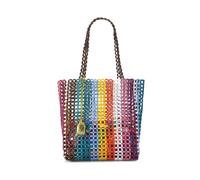Kurt Geiger - Borsa della spesa Kensington con perline - -Bags -Donna -Multicolore -ONE SIZE