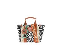 Kurt Geiger - Borsa Donna - -Bags -Donna -Multicolore -ONE SIZE