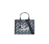 Kurt Geiger - Borsa Donna Kurt Geiger - -Bags -Donna -Blu -ONE SIZE