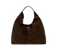 Kurt Geiger - Borsa Hobo Large Chelsea Slouch - - Bags - Donna - Marrone - ONE SIZE