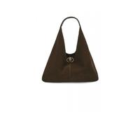 Kurt Geiger - Borsa Hobo Large Chelsea Slouch - - Bags - Donna - Marrone - ONE SIZE