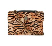 Kurt Geiger - Borsa Kensington in Pelle - - Bags - Donna - Multicolore - ONE SIZE