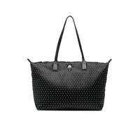 Kurt Geiger - Borsa Shopper con Borchie - -Bags -Donna -Nero -ONE SIZE