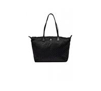 Kurt Geiger - Borsa Shopper con Borchie - - Bags - Donna - Nero - ONE SIZE