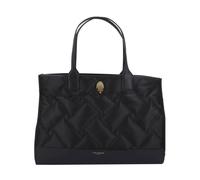 Kurt Geiger - Borse Eleganti per l'Uso Quotidiano - -Bags -Donna -Nero -ONE SIZE