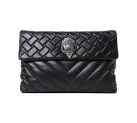 Kurt Geiger - Borse nere per un look elegante - - Bags - Donna - Nero - ONE SIZE