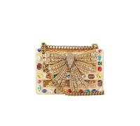 Kurt Geiger - Bow Small - -Bags -Donna -Multicolore -ONE SIZE