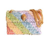 Kurt Geiger - Chastre Handtas - - Bags - Donna - Multicolore - ONE SIZE