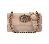Kurt Geiger - Chelsea Mini Handbag - - Bags - Donna - Beige - ONE SIZE
