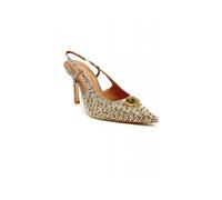 Kurt Geiger - Chelsea Point Slingback - -Shoes -Donna -Multicolore -36 EU