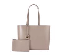 Kurt Geiger - Chelsea Shopper Bag - -Bags -Donna -Rosa -ONE SIZE