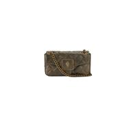Kurt Geiger - Clutches - - Bags - Donna - Marrone - ONE SIZE