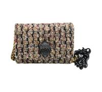 Kurt Geiger - Cross Body Bags - -Bags -Donna -Multicolore -ONE SIZE