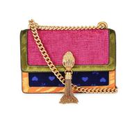 Kurt Geiger - Cross Body Bags - -Bags -Donna -Multicolore -ONE SIZE