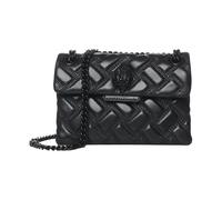 Kurt Geiger - Cross Body Bags - -Bags -Donna -Nero -ONE SIZE
