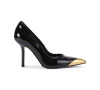 Kurt Geiger - Decollete Kurt Geiger - - Shoes - Donna - Nero - 40 EU