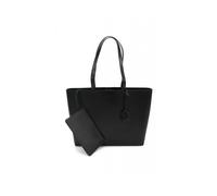Kurt Geiger - Drench Chelsea Shopper Bag - -Bags -Donna -Nero -ONE SIZE