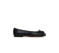 Kurt Geiger - Eagle Ballerina - -Shoes -Donna -Nero -37 EU