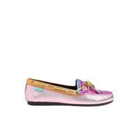 Kurt Geiger - Eagle Moccasin - -Shoes -Donna -Rosa -41 EU