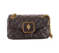 Kurt Geiger - Esneux Handtas - - Bags - Donna - Nero - ONE SIZE