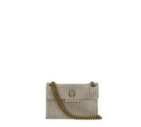 Fabric Mini Kensington Kurt Geiger