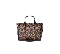 Kurt Geiger - Hoxton Shopper - - Bags - Donna - Marrone - ONE SIZE